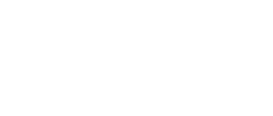 I-Do&Co アイ・ドゥ国際特許事務所